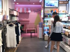 -三福百货(天津滨海塘沽解放路店)