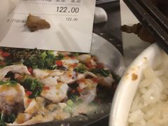 -醉得意·家常菜(二七路店)