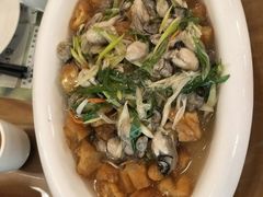 -砖窑古早味怀旧餐厅