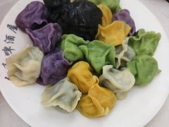 -人和啤酒屋海鲜大排档(营口路店)
