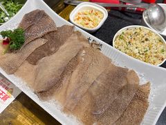 -大龙燚火锅(春熙店)