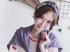 -去茶去餐厅(中央大街店)