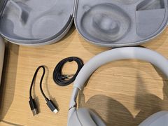 -Sony Store索尼(广州正佳店)