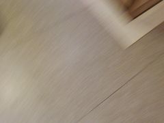 -海底捞火锅(青悦城店)