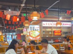 -陈家婆的菜(梅溪湖店)