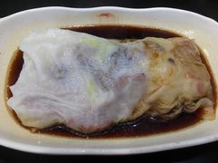 -味先肠粉(康王南店)