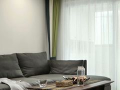 -宅天下装饰·匠心筑家(春熙店)