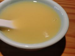 -山西人家(锦创书城店)