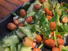 -海拉尔碳烤羊腿烤鸽子(吕营店)