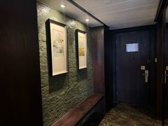 -佛山顺德香云纱园林酒店(清晖园店)