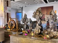 -便宜坊烤鸭店(科创店)