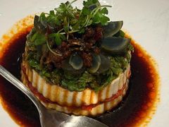 -三利音·浦之舟(滨江大道店)