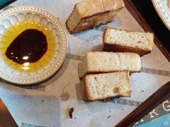 -Margherita雏菊意大利餐厅(雅颂庭购物中心店)