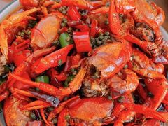 -马头巷·食景园(苏州总店)