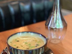 -帕歌西班牙餐厅paco tapas