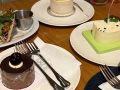 -gaga(深圳福田星河COCO Park店)