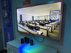 -金钻铜锣湾KTV(武进南洋广场店)