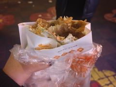 -南楼煎饼(南楼总店)
