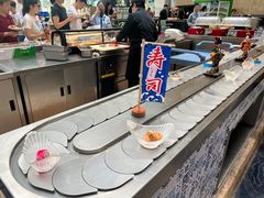 -佰园全日西餐厅-厦门佰翔软件园酒店