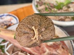 -喜之羊·粉面档