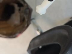 -江仙雅居(苏州桥店)