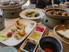 -星怡会·新加坡新美食(苏州中心店)