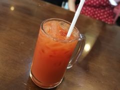 -两兄弟Song Pee Nong(2号店)