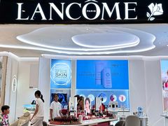 -成都仁和新城购物中心