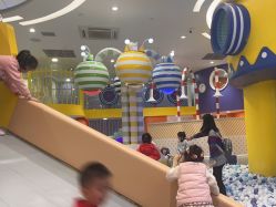 -meland(成都金牛凯德广场店)