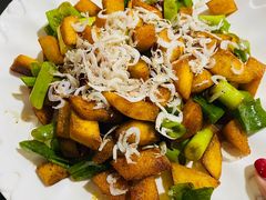 -瓦房店活羊大串(锦绣店)