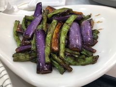 -新名仕新白玉兰餐厅