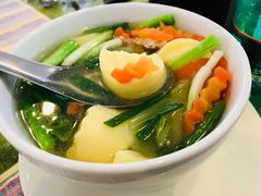 -清迈女子监狱马杀鸡(无分店)