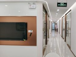-至简医疗美容·医生集团