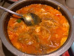 -新白鹿餐厅(嘉兴八佰伴华府店)
