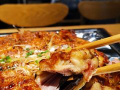 -靓靓蒸虾(中山里店)