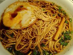 -东园小馆·早茶·淮扬小炒(印象汇店)