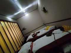 -康逸居·始于2002(海安店)