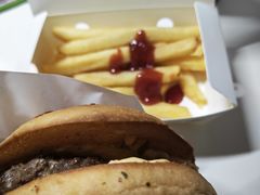 -必胜客(五道口店)