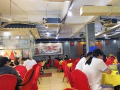-沙溪佬食店(福生东街店)