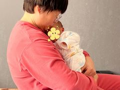 -小蝌蚪·寻·月嫂(普陀总部)
