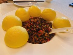 红三剁-云腾食府·云南菜