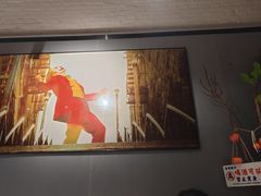 -琥珀川糟粕醋火锅(慈云寺店)