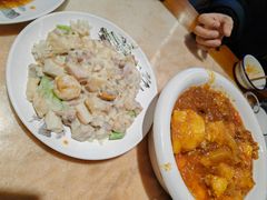 -伊兰津范儿