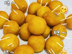 -盛德利食府 天津菜(河西店)