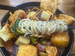 -螺蛳粉先生(蓟门桥店)