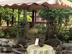 -祝家花園(伯渎港店)
