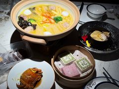 -寻宝记绍兴菜(状元店)