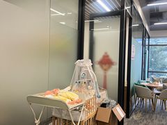 -葱妈母婴医护月嫂中心(浦东店)