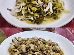 -红灯笼龙凤饭店(宁波老字号店)