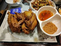 -风波庄(罍街分舵)